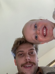 Keegan Kujawa