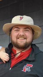Joel Brumfield
