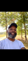 Corey Holloway