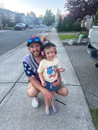 Bryce Mabbott