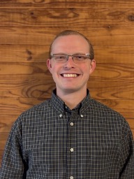 Dylan T. Mcintire 