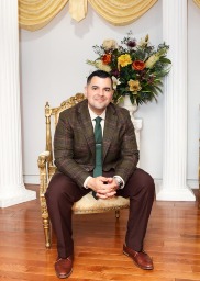 Neftali Rivera Jr