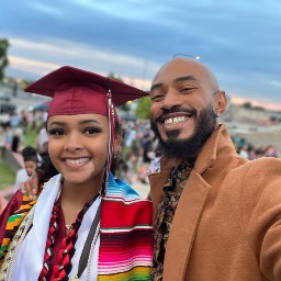 André Hill Sr.