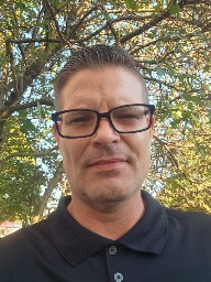 Paul Stratton