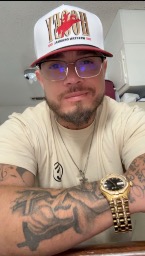 Sergio Gonzalez