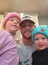 Tayvin Scott