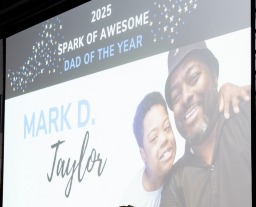 Mark Taylor 