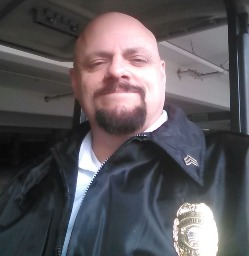 michael smith