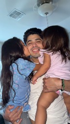 Juan Ruiz