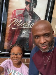 Derrick Wooten