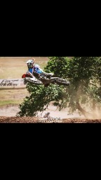 Broc Loftus