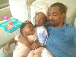 Christaun Coleman