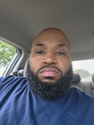 Larry Hatcher 