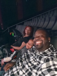 Matthew Walker