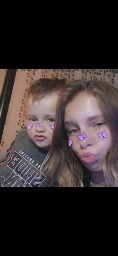 William