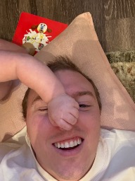 Cole Boysun
