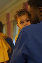 David sanders jr sanders jr