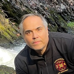 Robert Llopis