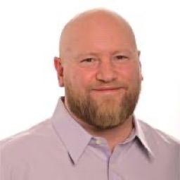 Chris Diorio