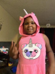 Tremayne McCall sr
