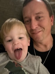 Brooks Rezmer
