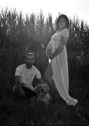 anthony neieves