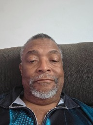 Wayne Holloway 