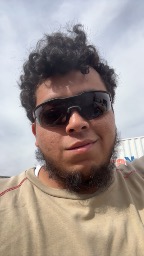 Jonathan Rojero