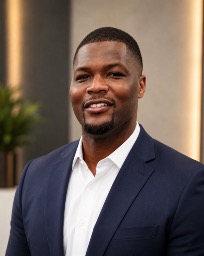 Raymond Brown
