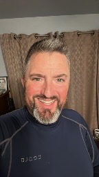 Jon Schmaltz