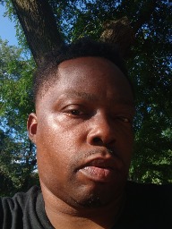 Melvin kirk