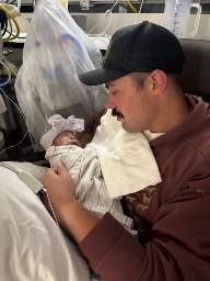 Brandon Bryan Hubbard