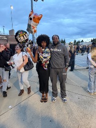 Demont Simmons