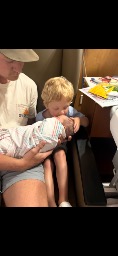Kole Dixon