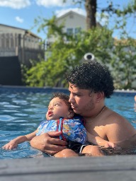 Jason Pineda