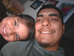 Jose esparza 