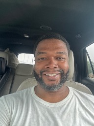 Isaac Williams