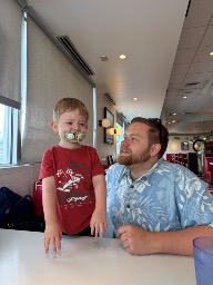 Zane Schroeder