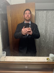 Kyle Barabash