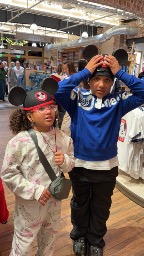 Joel Santiago