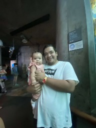 Jose Mora