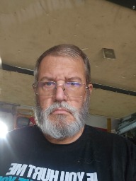 Scott yeshnowski 