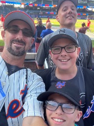 Joe Littell