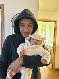 Jaden Woo