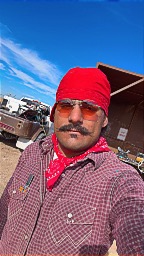 Marc Acosta