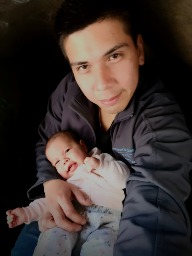 Cesar 