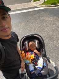 Hector Rios