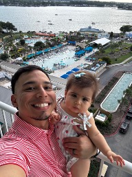 Antonio Torres