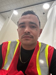 Raul Florez