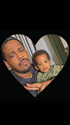 Christopher Moore Jr